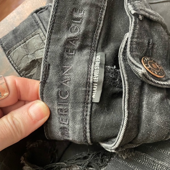 Bulk Lot Assorted - Picture 7 of 16